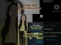 Lagu #song #karaoke #duet #short