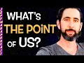 Channel