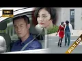 Download Lagu 撞见妻子出轨，丈夫彻底绝望疯狂报复她，出轨妻子肠子都悔青了！#第二次人生 #中国电视剧