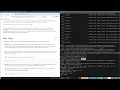 Crafting Interpreters The Lox Language