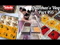 Download Lagu Selling Tiramisu Cake Vlog495. 提拉米蘇視頻博客 #chinesedessert #food #cake #satisfying #dessert #viral #fyp