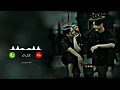 Download Lagu In dharko me baje ringtone_Romantic ringtone _Lofi ringtone_Slow motion ringtone_hindi ringtone