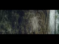 Losing You - Aquilo