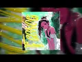 Download Lagu TE CONOCÍ (Super Slowed) - bxkq, PXLWYSE