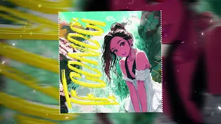 te conoc super slowed bxkq pxlwyse