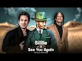 Download Lagu Bilille_Wiz Khalifa X_Andualem Gosaa_Bilille_X_See you again New_Ethiopian_Music_2024 Minte Beats