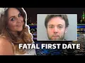 The Online Date That Ended in Tragedy The Speedboat Killer S1 E1 True Lives