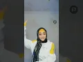 Download Lagu #lagu yang lagi #viral #denyutasmara #vetyvera #videoshorts #videoviral #video #1million #dangdut #1