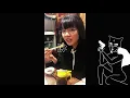 Aimyon - Dream Chaser Bengal [OFFICIAL MUSIC VIDEO]