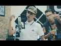 TFLOW - YAK ADNYA (Official Music Video)