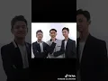 Download Lagu Tiktok oh abang adek juga rindu