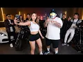 Download Lagu Kera sakti x dj pargoy viral