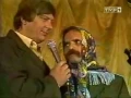 Download Lagu Kabaret TEY Z tyłu sklepu Pani Pelagia