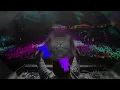 Download Lagu DJ JANDA BAJU MERAH FIRALL TIKTOK FULL BASS ‼️‼️
