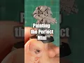 How To Paint Space Marines A Beginner s Guide