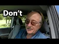 The Only Honda You Shouldn t Buy