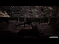 Post Scriptum PzB39 Reloading Bug