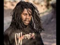 CHRONIXX - LIKES  | OFFICIAL AUDIO | 2017