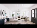 EnerBank is the perfect brand for you