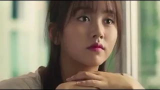 lets fight ghost bongpal and hyunji date