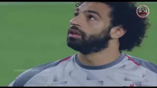 مهارات محمد صلاح علي مهرجان بنعلن احتلال دندنها