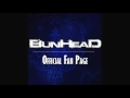 Download Lagu Khia - My Neck My Back (Lick it) (BunHeaD Summer Remix)