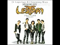 Download Lagu Biar Pedih Hati Terhiris