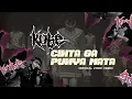 Download Lagu Kobe - Cinta Ga Punya Mata (Official Lyric Video)