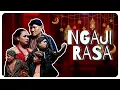 Download Lagu DUET LUCU LIK BOGANG DAN LIK DOEL l NGAJI RASA l BAKAR EPS 345 l BALADA KAMPUNG RIWIL