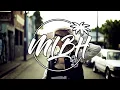 Download Lagu Rush (Pakx Remiix) 2022