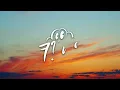 The Script - If You Could See Me Now (Lyrics)