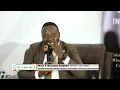 Download Lagu MBERE YO KWIYIZERA BANZA WICISHE MU MURIRO // Dr. Francis Habumugisha // INZU Y'IBITABO SUMMIT (E01)