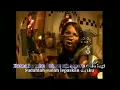 Lepaskan Diriku - J-Rocks || Karaoke Original HQ + Backing Vocal