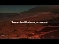 Flo Rida - My House (lyrics)