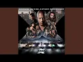 Download Lagu Bando (feat. MadMan \u0026 Gemitaiz / FAST X Remix)