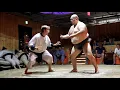 Download Lagu Trolling Angry Sumo Wrestlers