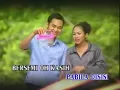 Download Lagu LESTARI - Impian Abadi Karaoke
