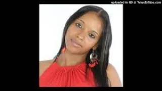 bo amor marlene fonseca letra tradu o 