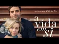 Lagu A Vida Em Si (Filme Completo - Dublado)