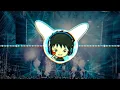 Download Lagu Where Are You Now | Bass Boosted | Lost Frequencies ft. Calum Scott