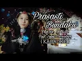 Download Lagu CHERIE CALLISTA - PRASASTI BUNDAKU ( Karaoke ) - A Tribute Song for Mothers