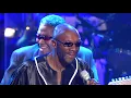 Download Lagu Isaac Hayes - \