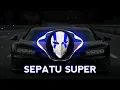 Download Lagu DJ SEPATU SUPER FUL BASS