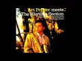 Art Pepper with The Rhythm Section - The Man I Love