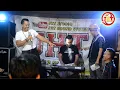 Download Lagu UCUN A. TINGANG ll RIMBANG BULU #VIRAL JHT LIVE MUSIC WEDDING NOEL \u0026 CINDY - PALANGKARAYA MP3