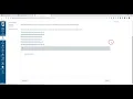 Submitting an Assignment from Office 365 into Canvas
