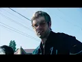 Angel Du$t - I'm The Outside (Official Video)