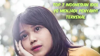 Download Kisah Brisia Jodie. Top 7 indonesia idol yg menjadi penyanyi terkenal. #Kisahkarier #Biodata MP3