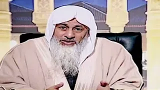 تفسير   ولا تقولن لشيء إني فاعل ذلك غدا إلا أن يشاء الله الشيخ مصطفى العدوي دندنها