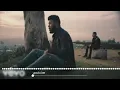 Khalid, Kane Brown - Saturday Nights